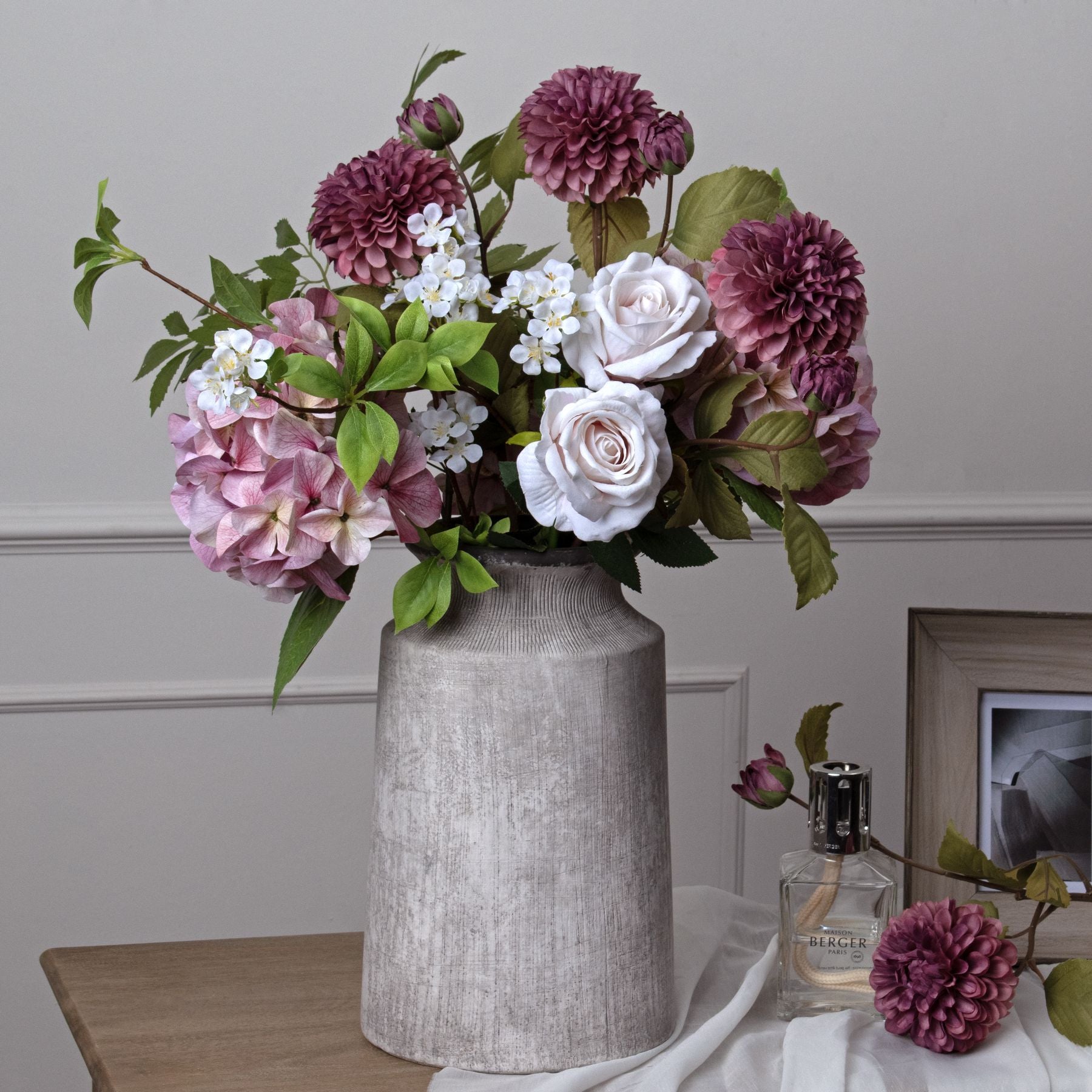 Desert-Urn-Stone-Vase