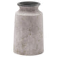 Desert-Urn-Stone-Vase