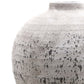 Bloom-Stone-Ceramic-Vase