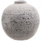 Bloom-Stone-Ceramic-Vase