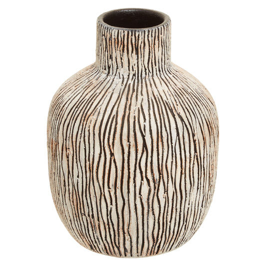 Adelaide Contemporary Handmade Vase