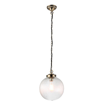 Pendant Lights – MyGlamorousPlace